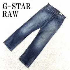 Item thumbnail for item b1ff2236-3253-4fae-b945-de5cd34c3877