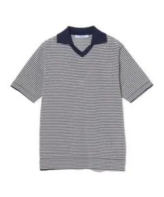 【美品】BluBreスキッパーBrown XL 美品】BluBreスキッパーBrown XL - メルカリ