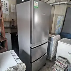 2025年最新】キムチ冷蔵庫の人気アイテム - メルカリ