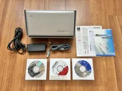 Item thumbnail for item 14d32ff7-2246-4a70-8423-1d98c02655a1