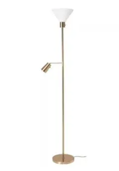 【未使用・開封済み】IKEA FLUGBO(フルーグボ) 10937 未使用・開封済み】IKEA FLUGBO(フルーグボ) 10937 - メルカリ