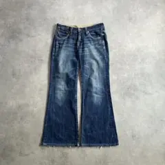 Item thumbnail for item 77c96970-aa93-4166-b3da-451731103611