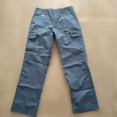 Item thumbnail for item 701a4df6-033a-4d3c-9b77-860aef0a493c