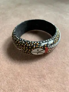 Item thumbnail for item da778009-c0c7-46fe-96e8-ed84418e5958