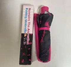 Item thumbnail for item c870ff37-2e3b-4a7e-83f5-7917eb7d7c26