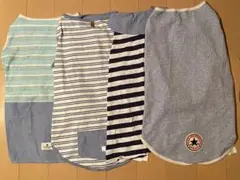 Item thumbnail for item 863c80a8-2568-462f-ad13-666a1c337208