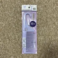Item thumbnail for item 9136bf55-cc60-447a-bcd5-c3b489b87b53