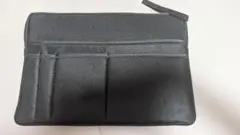 タブレットケース
