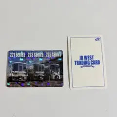 Item thumbnail for item 6df2cd71-daa0-4149-b40d-ef240e88a48e