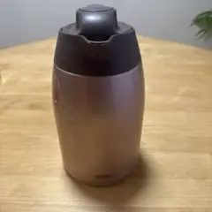 Item thumbnail for item e31a44b1-6600-40cb-9c1c-48031687a6e6