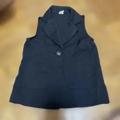 Item thumbnail for item f81474c7-bf1e-4263-bf6e-ef4f0fe3453f