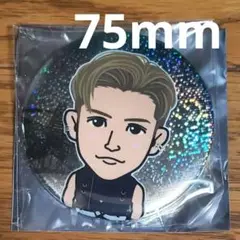 Item thumbnail for item abca9f55-5375-416b-998c-a5bc15754b58