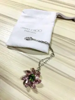JIMMY CHOO 新品