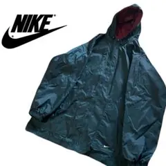 Item thumbnail for item ed57c7c3-cf23-488f-9763-04e01473da73