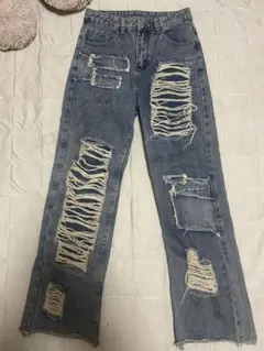 Item thumbnail for item 50154f99-e783-4acc-ac8c-99452b1f8efd