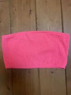 チューストップビキニ