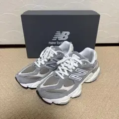 New Balance・U9060L