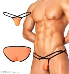 Item thumbnail for item 2423438f-cf08-4087-8671-0ed144d134fa