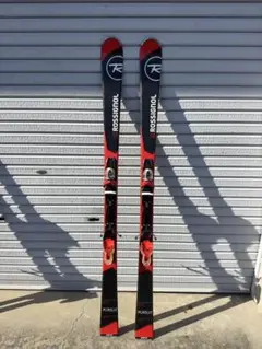 2025年最新】ROSSIGNOL pursuitの人気アイテム - メルカリ