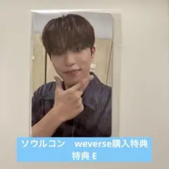 Item thumbnail for item bd69a001-06d9-4753-8671-48727aba613a