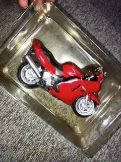 Item thumbnail for item 9bfbd752-6eb7-41c2-b80f-8aca7b5ef2c6