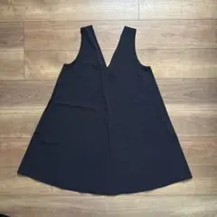 2度のみ着用⭐️ロンハーマン　ワンピース