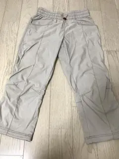2025年最新】DANSKIN ワークパンツ・カーゴパンツの人気アイテム