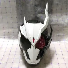 booska✩︎仮面ライダーレプリカマスク ヘルメット m46004706993_1.jpg?1743855364