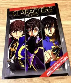 Item thumbnail for item 457a7d6f-3062-454c-950e-35e822054d65