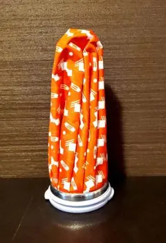 【週末特別価格】Tobiemon 氷のう 防水加工 円筒形