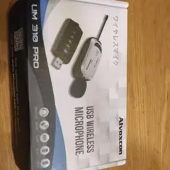 Item thumbnail for item c937faad-fbb9-4a08-bce7-8b80634ceb0c