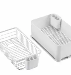 Item thumbnail for item ad9eaa26-9d49-47d7-a7e5-f6bff3975d25