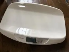 Item thumbnail for item 3ce56d56-5202-4b3e-bf6a-eed6a0138872