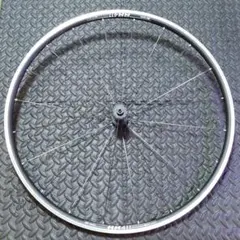 DT SWISS PR1600 Dicut フロントホイール リペア 7613052052809-S.jpg