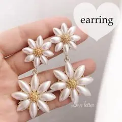 Item thumbnail for item a199ce4c-e7b7-4e1e-b5a4-c8e63929c3cc