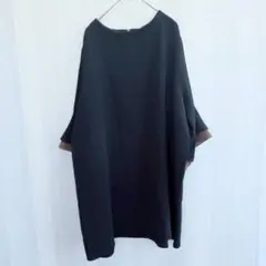 Item thumbnail for item 9793e5e3-59ef-4c06-93de-b627ac08fe51