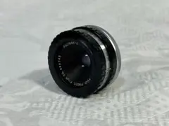 フジFuji photo film FUJINAR-E 1:4.5 f=5cm Yahoo!オークション -「fujinar-e 1 4.5」の落札相場・落札価格