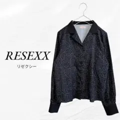 Item thumbnail for item d9152d4b-b6f1-4cc7-a759-2a39b0444fff