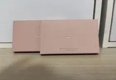 Item thumbnail for item a12625db-10d6-43f3-b264-04480627804c