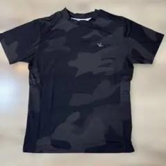 半袖Tシャツ 1piu1uguale3 relax