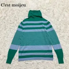 Item thumbnail for item 0c6e68ee-c04a-4629-ab33-de06a45fc523
