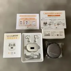 Item thumbnail for item 95ec8db8-0a5c-4c91-9401-95059d85db8d