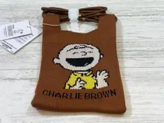 Item thumbnail for item b3b865c6-f50d-4a28-a5d7-0bbf40bea8ac