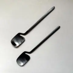 Item thumbnail for item 16e6da59-a99e-48ba-b59e-1df36031e891