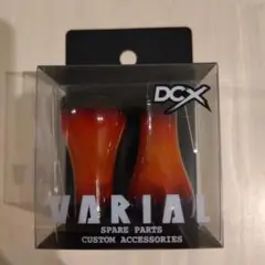 2025年最新】dcx ノブの人気アイテム - メルカリ