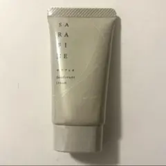 Item thumbnail for item c1b0bd54-ee55-4219-b0ba-141171d49239