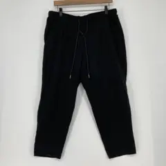 Item thumbnail for item 1fb30314-5ec2-42d5-b242-5355d5d639f7
