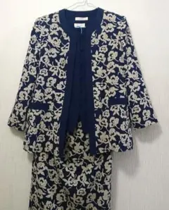 Item thumbnail for item 867081be-54c4-443b-9b91-865787cb1fda