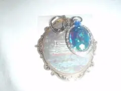Item thumbnail for item 0b54144d-7c43-47c1-b8c2-b74e07badfce
