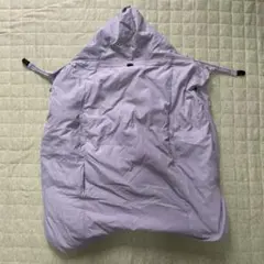 Item thumbnail for item cfba4e07-5855-488f-b61b-ae7112cbac8f